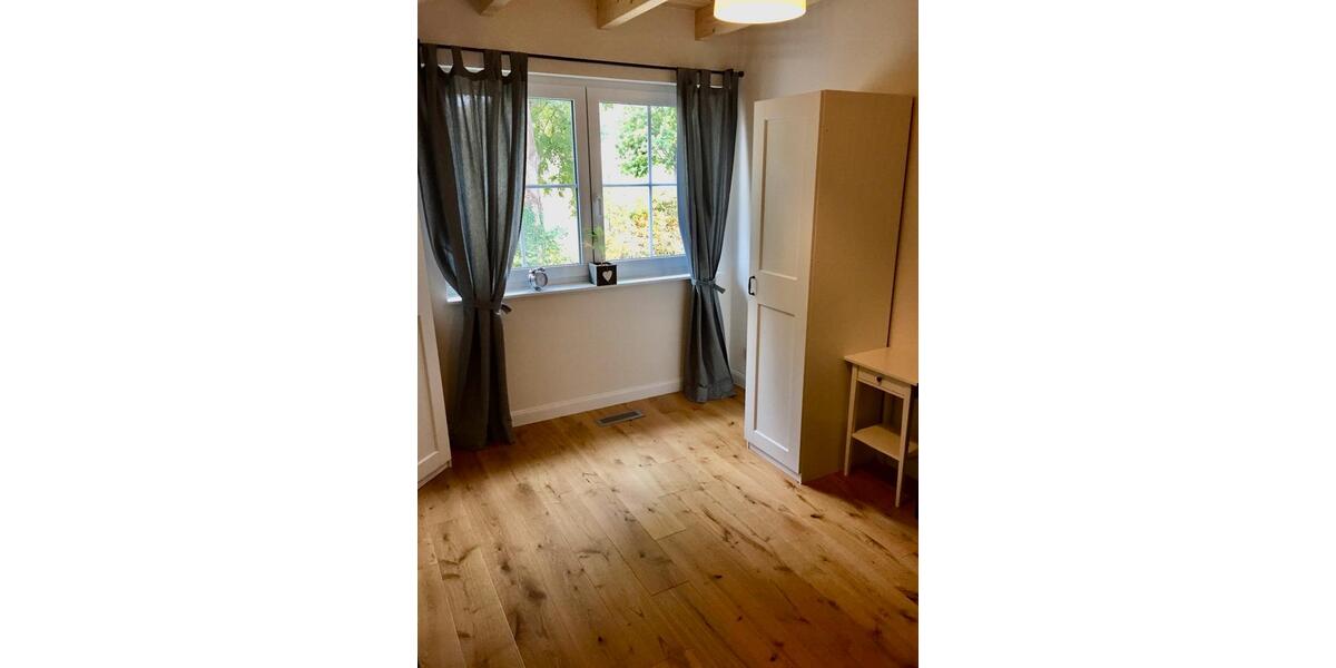 Etagenwohnung Hann. Münden - 5 Zimmer, 150 m&sup2;, 350&euro; | Angebot:26329535