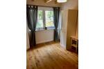 Etagenwohnung Hann. Münden - 5 Zimmer, 150 m&sup2;, 350&euro; | Angebot:26329535