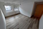 Etagenwohnung Northeim - 2 Zimmer, 50 m&sup2;, 500&euro; | Angebot:25793267