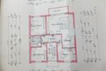 Etagenwohnung Duderstadt - 3 Zimmer, 94 m&sup2;, 695&euro; | Angebot:26429400