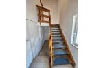 Etagenwohnung Göttingen Oststadt - 5 Zimmer, 107 m&sup2;, 1.250&euro; | Angebot:26492063