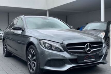 Mercedes-Benz C 220 250.000 km 12.500 &euro; Nörten-hardenberg 37176