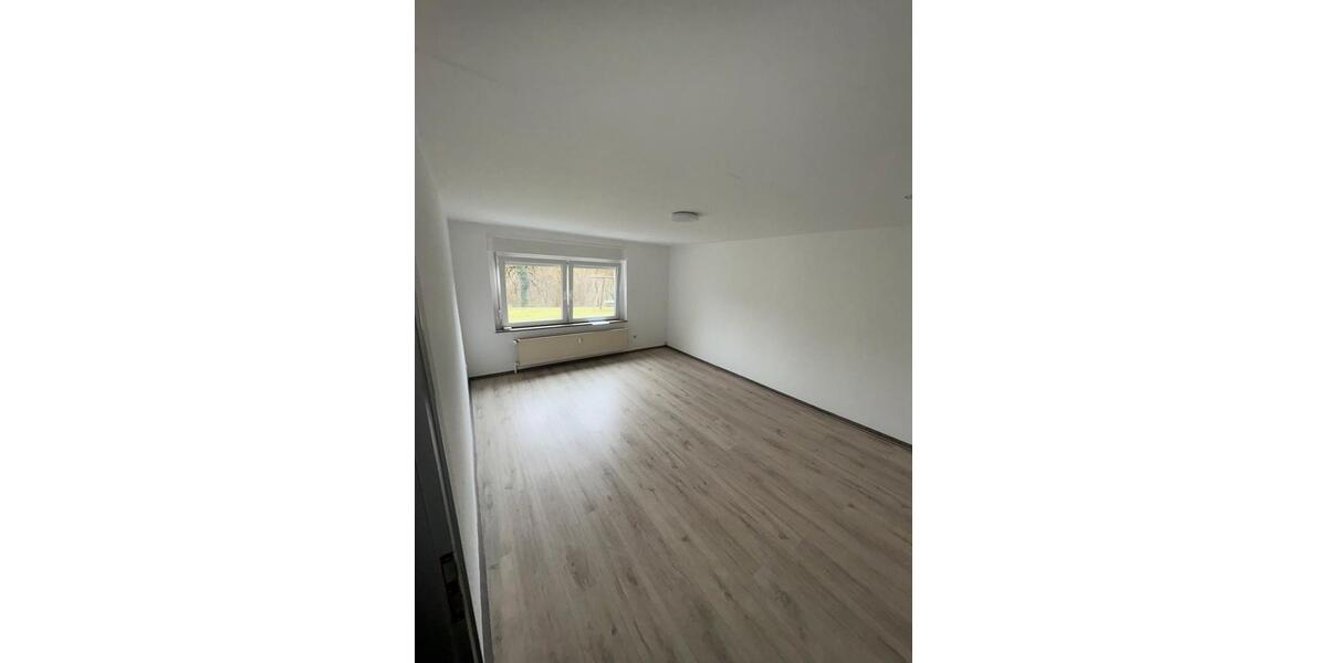 Erdgeschoßwohnung Hann. Münden - 3 Zimmer, 65 m&sup2;, 450&euro; | Angebot:25625914