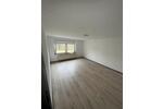 Erdgeschoßwohnung Hann. Münden - 3 Zimmer, 65 m&sup2;, 450&euro; | Angebot:25625914