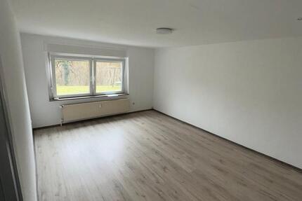 Wohnung Hann. Münden - 3 Zimmer, 65 m&sup2;, 450&euro; | Angebot:25625914