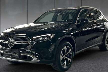Mercedes-Benz GLC 300 30.745 km 54.710 &euro; Heilbad Heiligenstadt 37308