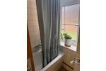 Etagenwohnung Göttingen Südstadt - 2 Zimmer, 45 m&sup2;, 520&euro; | Angebot:26805689