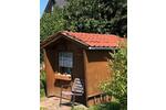 Doppelhaushälfte Hattorf am Harz - 7 Zimmer, 140 m&sup2;, 137.000&euro; | Angebot:26841920