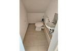 Mehrfamilienhaus, Wohnhaus Rosdorf - 8 Zimmer, 163 m&sup2;, 495.000&euro; | Angebot:26885396