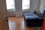 Erdgeschoßwohnung Hann. Münden - 2 Zimmer, 67 m&sup2;, 500&euro; | Angebot:25631770