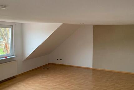 Wohnung Hardegsen - 4 Zimmer, 119 m&sup2;, 720&euro; | Angebot:25225897