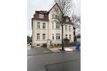 Dachgeschoßwohnung Duderstadt - 5 Zimmer, 169 m&sup2;, 900&euro; | Angebot:25342399