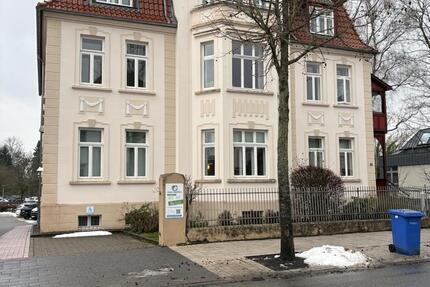 Wohnung Duderstadt - 5 Zimmer, 169 m&sup2;, 900&euro; | Angebot:25342399