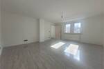 Einfamilienhaus Uslar / Gierswalde Gierswalde - 7 Zimmer, 211 m&sup2;, 129.900&euro; | Angebot:26674466