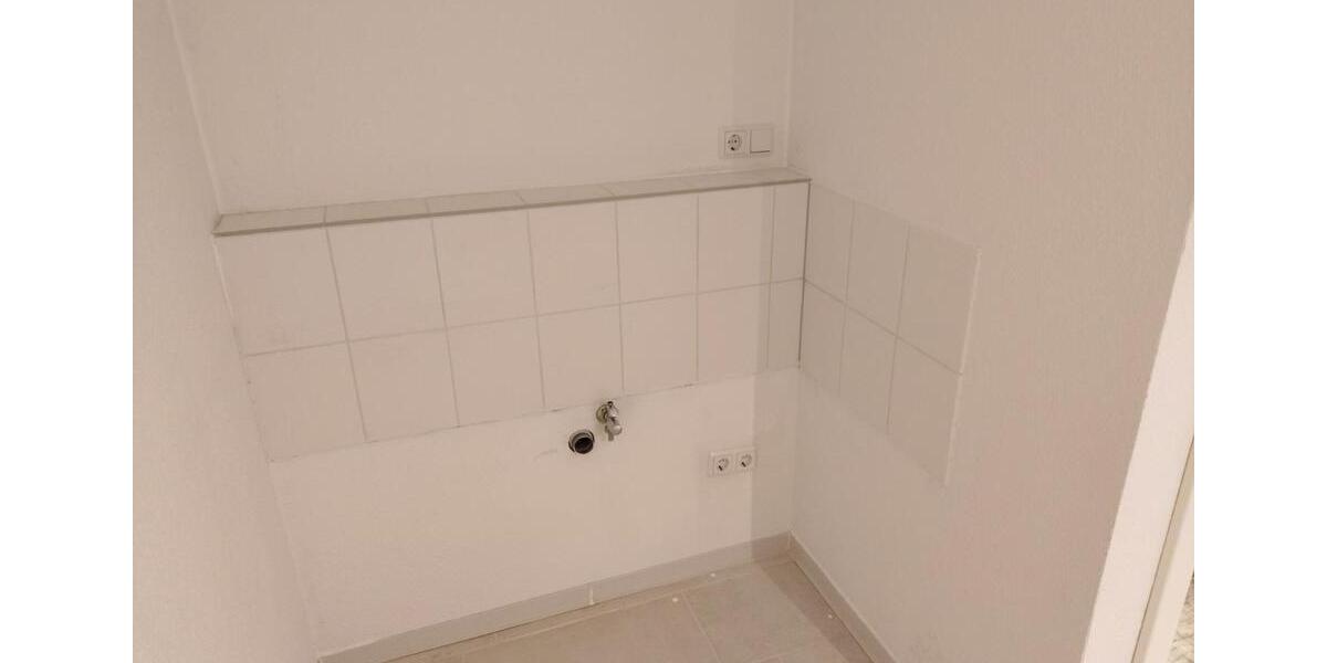 Gewerbeobjekt Moringen - 250&euro; | Angebot:26423688