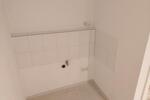 Gewerbeobjekt Moringen - 250&euro; | Angebot:26423688