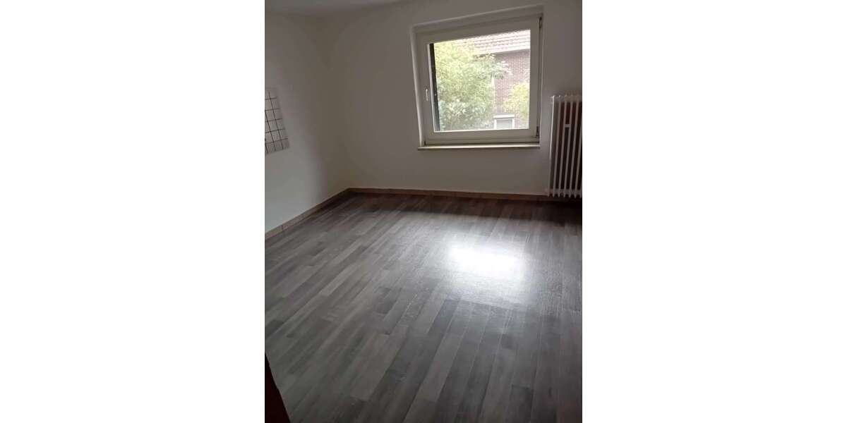 Etagenwohnung Nörten-Hardenberg Hardenberg - 3 Zimmer, 80 m&sup2;, 600&euro; | Angebot:23030152