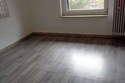 Wohnung Nörten-Hardenberg Hardenberg - 3 Zimmer, 80 m&sup2;, 600&euro; | Angebot:23030152