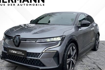 Renault Megane E-TECH 23.395 km 27.993 &euro; Göttingen 37079