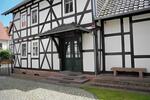 Einfamilienhaus Uder - 6 Zimmer, 214 m&sup2;, 1.295&euro; | Angebot:26236875