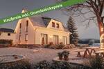 Einfamilienhaus Adelebsen - 5 Zimmer, 158 m&sup2;, 382.250&euro; | Angebot:25738079
