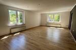 Mehrfamilienhaus, Wohnhaus Katlenburg-Lindau Suterode - 9 Zimmer, 209 m&sup2;, 249.000&euro; | Angebot:26744967