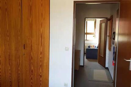 Wohnung Göttingen Roringen - 2 Zimmer, 28 m&sup2;, 98.000&euro; | Angebot:25993221