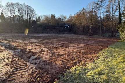 Grundstück Duderstadt - 249.000&euro; | Angebot:25352804