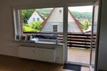 Etagenwohnung Hann. Münden - 2 Zimmer, 80 m&sup2;, 520&euro; | Angebot:25416254