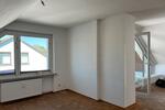 Dachgeschoßwohnung Göttingen - 3 Zimmer, 72 m&sup2;, 780&euro; | Angebot:26394120