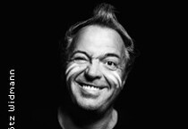 Götz Widmann