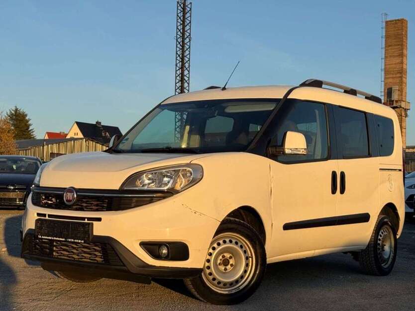 Doblo