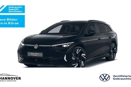 VW ID.7 12.300 km 59.995 &euro; Göttingen 37081