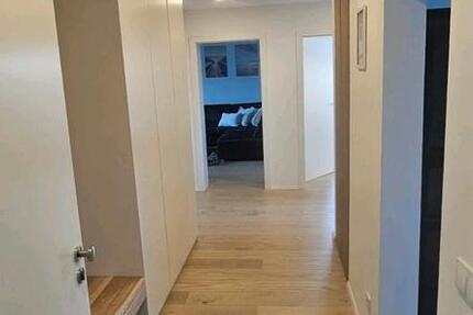 Wohnung Bovenden - 3 Zimmer, 81 m&sup2;, 320.000&euro; | Angebot:27023243