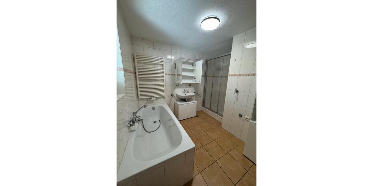 Einfamilienhaus Friedland - 5 Zimmer, 150 m&sup2;, 1.200&euro; | Angebot:26366740