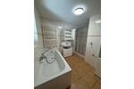 Einfamilienhaus Friedland - 5 Zimmer, 150 m&sup2;, 1.200&euro; | Angebot:26366740