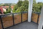 Etagenwohnung Duderstadt - 3 Zimmer, 76 m&sup2;, 865&euro; | Angebot:26491374