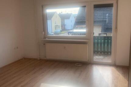 Wohnung Adelebsen - 3 Zimmer, 64 m&sup2;, 415&euro; | Angebot:25281955