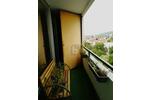 KAPITALANLAGE MIT 10% RENDITE 2 zimmer
