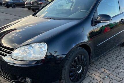 VW Golf 238.313 km 990 € Göttingen 37081