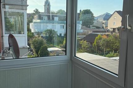 Wohnung Nörten-Hardenberg Hardenberg - 1 Zimmer, 57 m&sup2;, 450&euro; | Angebot:26651217