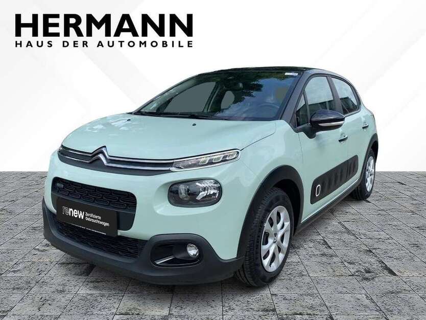 C3