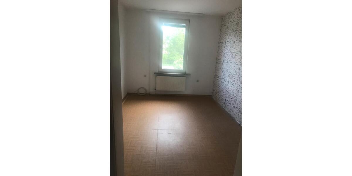 Zweifamilienhaus 9 zimmer