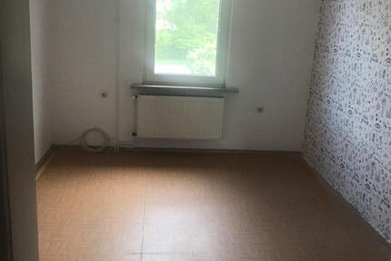 Zweifamilienhaus zimmer