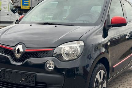 Renault Twingo 67.041 km 5.990 &euro; Göttingen 37081