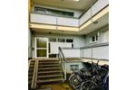 Etagenwohnung Göttingen - 4 Zimmer, 90 m&sup2;, 185.000&euro; | Angebot:26045032