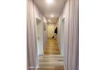 Dachgeschoßwohnung Heilbad Heiligenstadt - 5 Zimmer, 106 m&sup2;, 825&euro; | Angebot:26636665