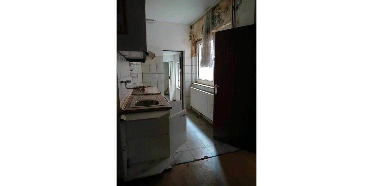 Mehrfamilienhaus, Wohnhaus Bodenfelde - 99.000&euro; | Angebot:27299101