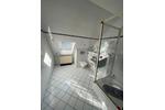Einfamilienhaus Duderstadt - 8 Zimmer, 125 m&sup2;, 279.000&euro; | Angebot:27269859