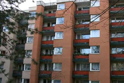 Wohnung zum Mieten in Berlin 439,77 € 59.03 m²